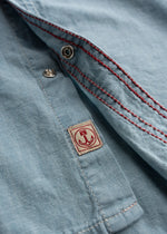 Load image into Gallery viewer, Badwater Shirt
