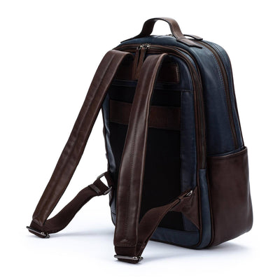 Belmonte Backpack