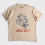 Load image into Gallery viewer, Beware Tee