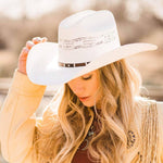 Load image into Gallery viewer, Montana
