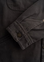 Load image into Gallery viewer, Bull Denim Bronson Jacket