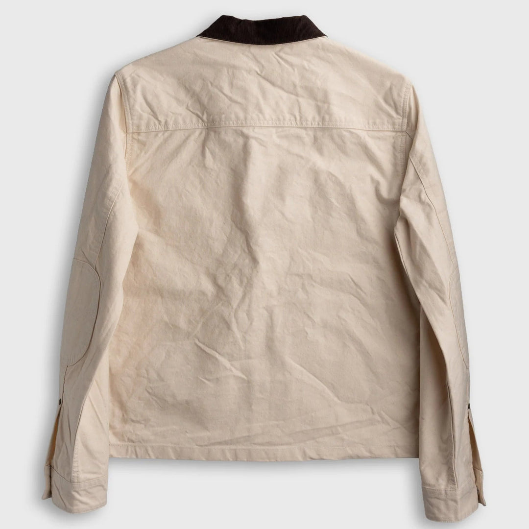 Bronson Jacket
