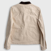 Bronson Jacket