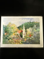 Load image into Gallery viewer, Jerianne Van Dijk 5”x7” Art Print Card