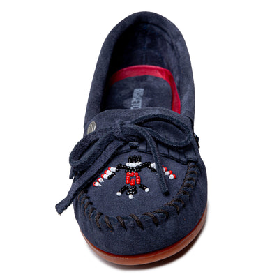 Thunderbird "Animikii" Hardsole