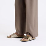 Load image into Gallery viewer, Catalina Big Buckle Birko-Flor
