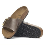 Load image into Gallery viewer, Catalina Big Buckle Birko-Flor
