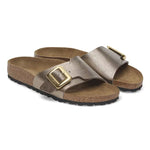 Load image into Gallery viewer, Catalina Big Buckle Birko-Flor
