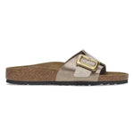 Load image into Gallery viewer, Catalina Big Buckle Birko-Flor
