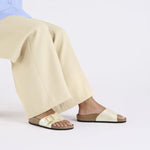 Load image into Gallery viewer, Catalina Big Buckle Birko-Flor
