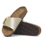 Load image into Gallery viewer, Catalina Big Buckle Birko-Flor
