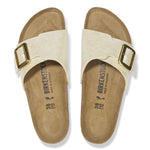 Load image into Gallery viewer, Catalina Big Buckle Birko-Flor
