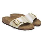 Load image into Gallery viewer, Catalina Big Buckle Birko-Flor
