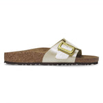 Load image into Gallery viewer, Catalina Big Buckle Birko-Flor
