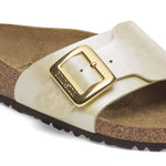 Load image into Gallery viewer, Catalina Big Buckle Birko-Flor
