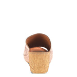 Load image into Gallery viewer, Cunacena
