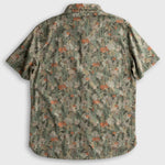 Load image into Gallery viewer, Cactus Shirt