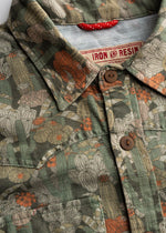 Load image into Gallery viewer, Cactus Shirt