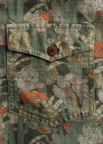 Load image into Gallery viewer, Cactus Shirt