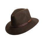 Load image into Gallery viewer, Richmond Felt Safari