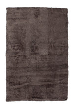 Load image into Gallery viewer, Shorn Curly Area Rug

