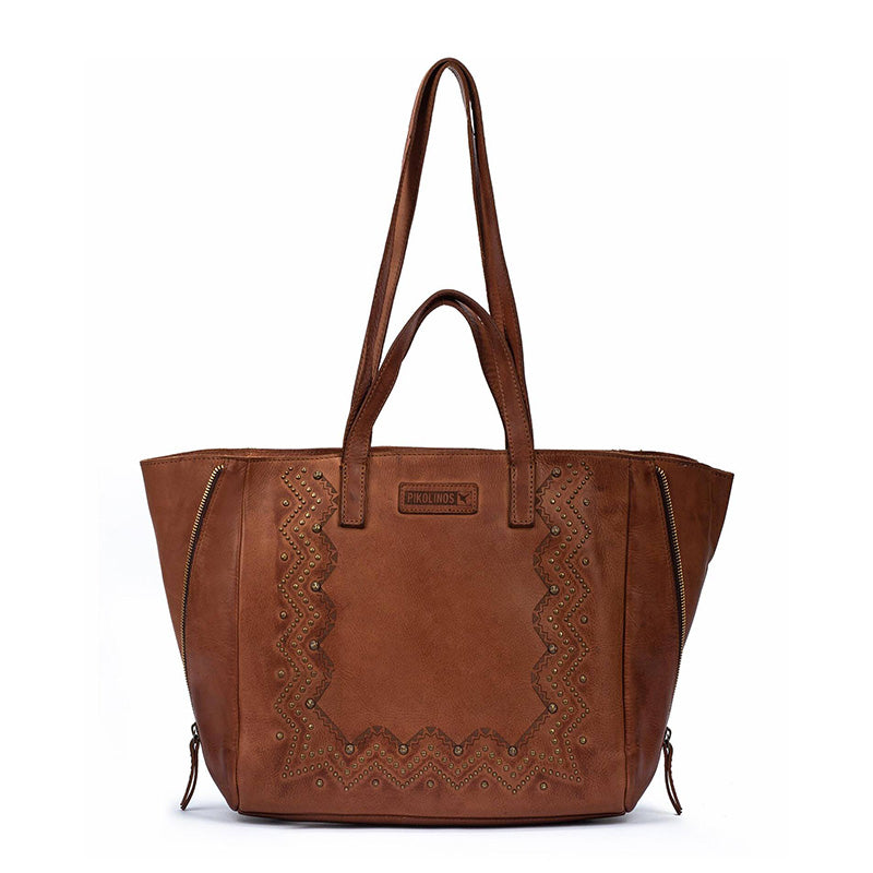 Daimuz Tote