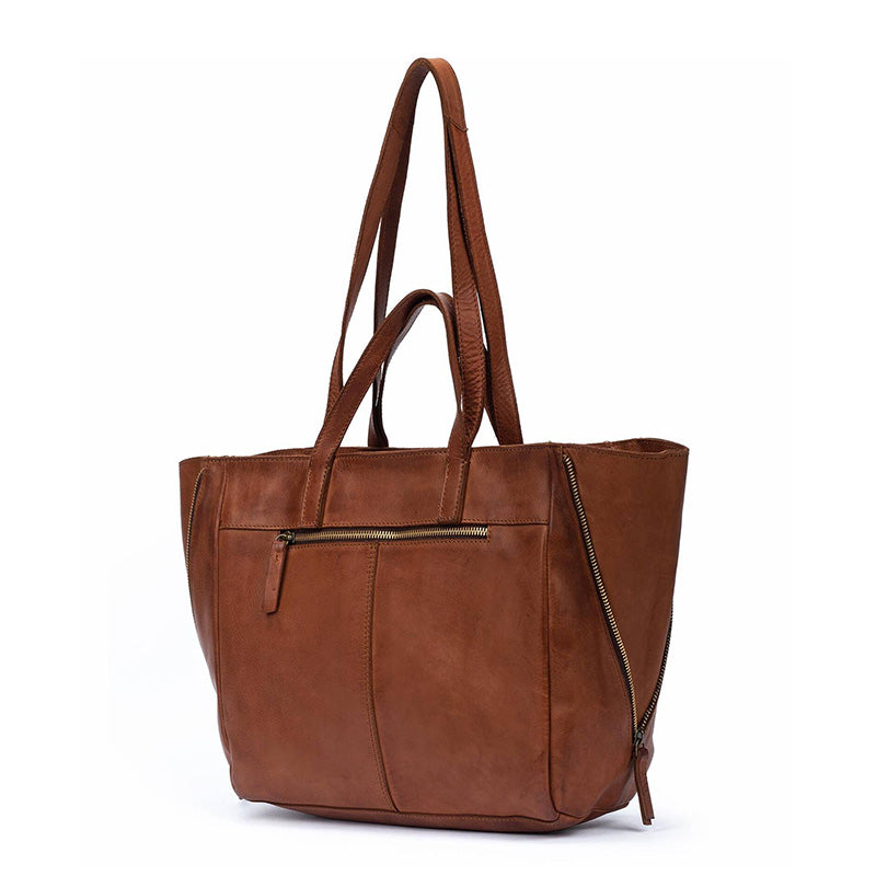 Daimuz Tote