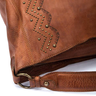 Daimuz Crossbody Bag