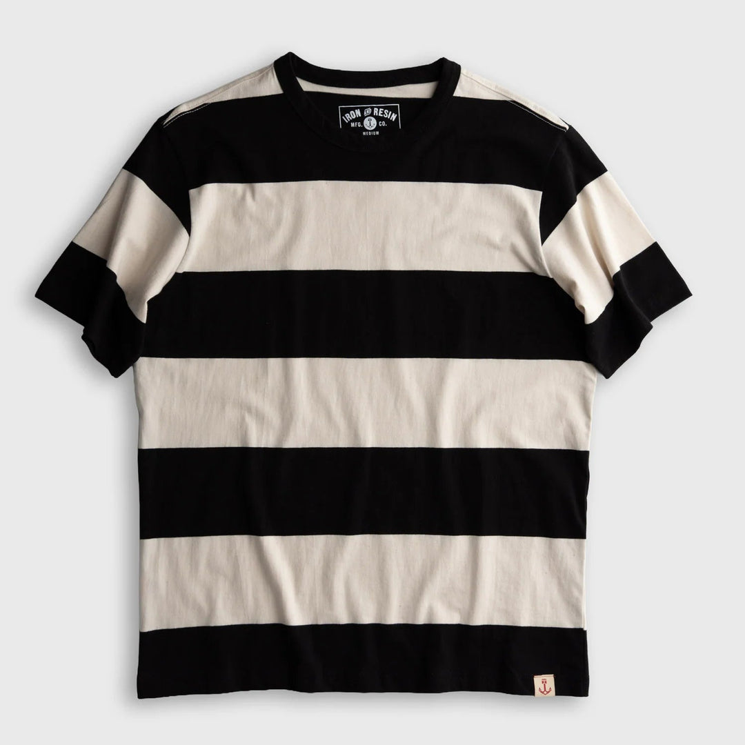 Desmond Tee