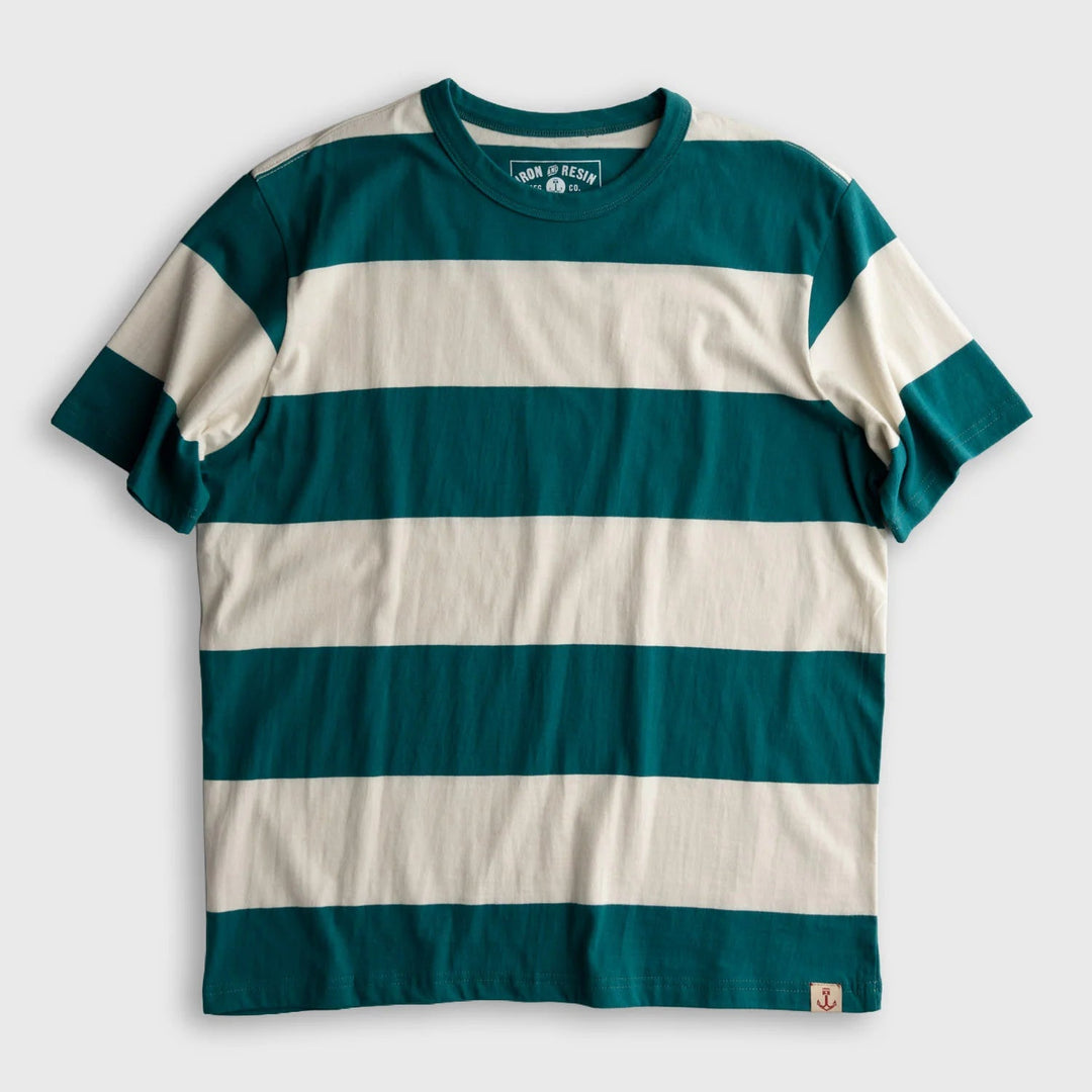 Desmond Tee