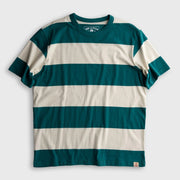 Desmond Tee