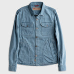 Load image into Gallery viewer, Dogtown Shirt