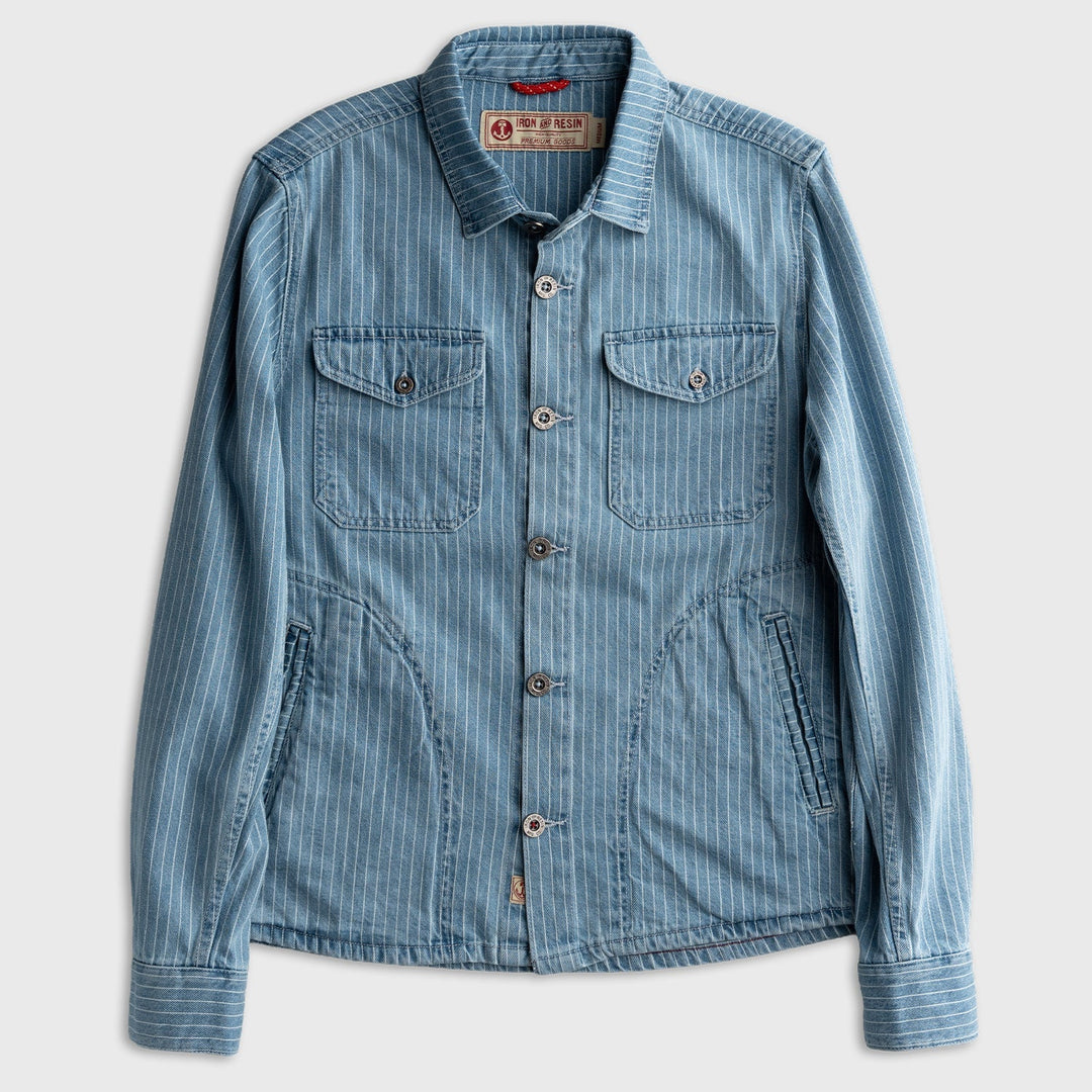 Dogtown Shirt