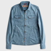 Dogtown Shirt