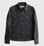 Load image into Gallery viewer, Dogtown Shirt