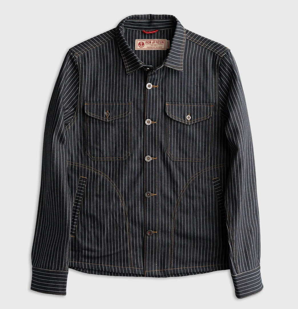 Dogtown Shirt