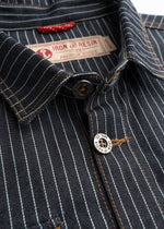 Load image into Gallery viewer, Dogtown Shirt