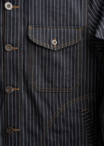Load image into Gallery viewer, Dogtown Shirt