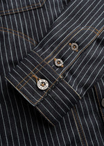 Load image into Gallery viewer, Dogtown Shirt