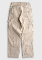 Load image into Gallery viewer, Double Knee Journeyman Pant