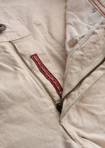 Load image into Gallery viewer, Double Knee Journeyman Pant