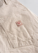 Load image into Gallery viewer, Double Knee Journeyman Pant