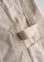 Load image into Gallery viewer, Double Knee Journeyman Pant