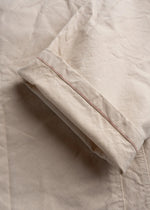 Load image into Gallery viewer, Double Knee Journeyman Pant