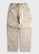 Load image into Gallery viewer, Double Knee Journeyman Pant