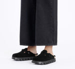Load image into Gallery viewer, Boston Chunky Shearling
