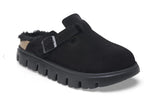 Load image into Gallery viewer, Boston Chunky Shearling
