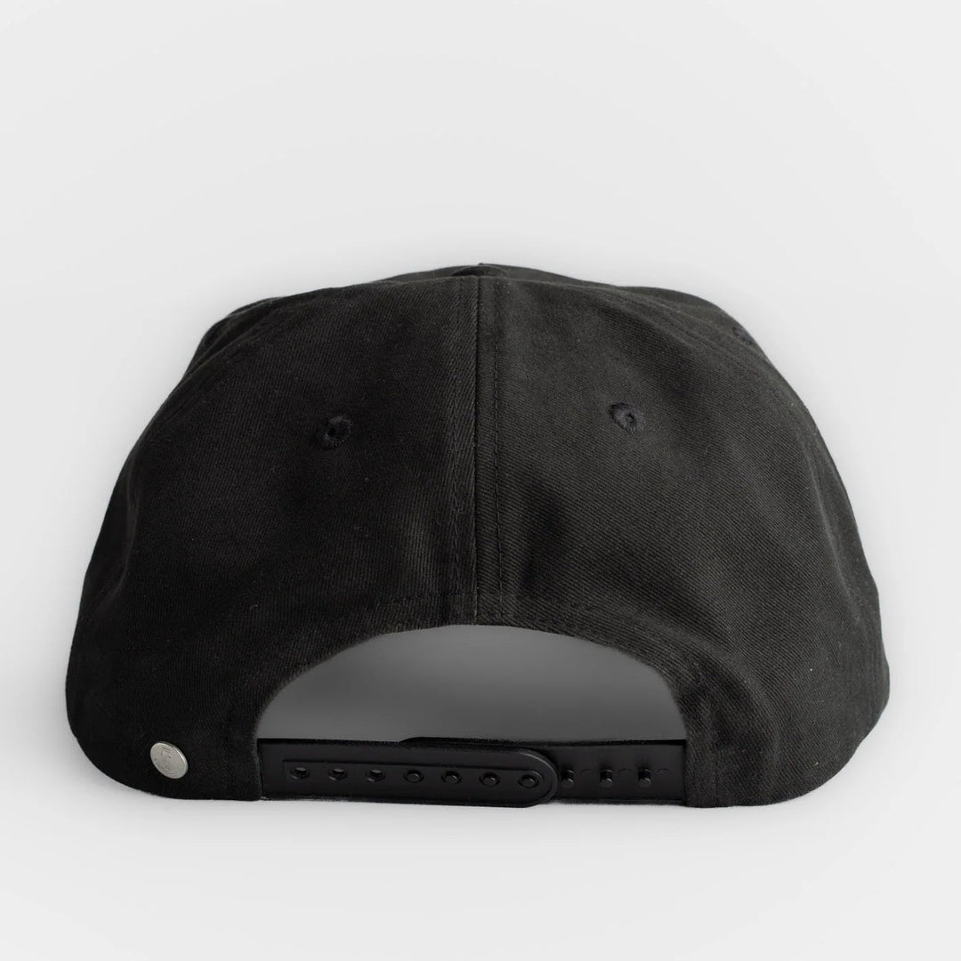 Eagle Hat