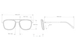 Load image into Gallery viewer, Estero
