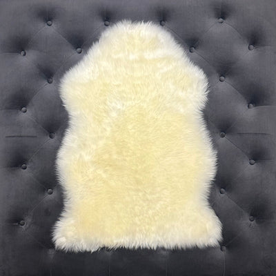 Premium Lambskin Rug